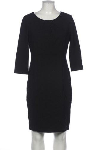 Taifun kleid damen - kleid,