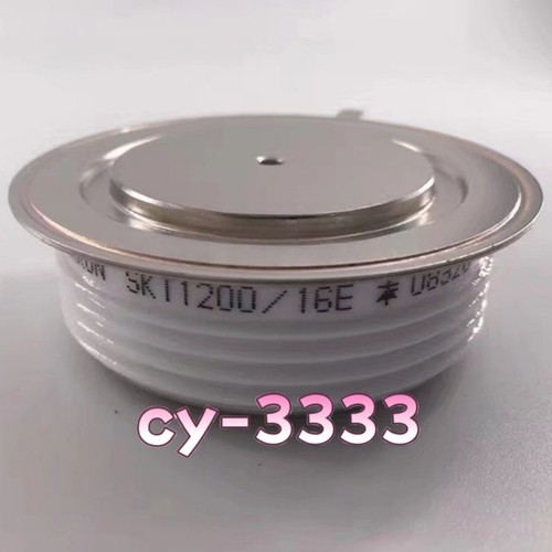 1pcs brand new - 1pcs,