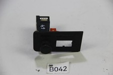 Genuine BMW E36 3 Series M3