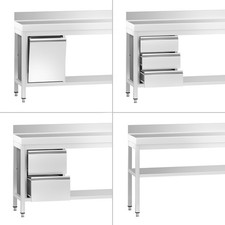 GGM Gastro Edelstahl