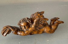 Alte Putte 18. Jhd.  schön