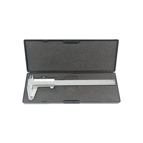 Holex messschieber - holex,