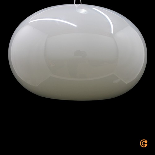Foscarini buds led - foscarini,