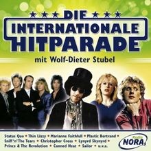 Radio nora die - -,