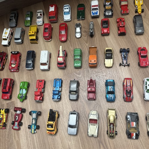 Hot wheels siku welly - welly,