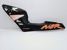 Honda NSR 125