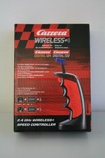 Carrera 10111 Wireless+ Speed