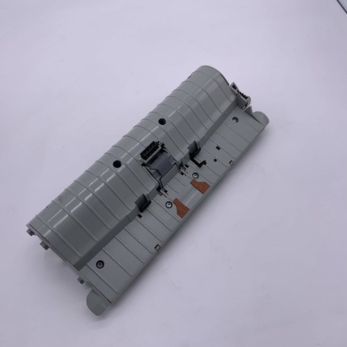 Adf feeder assembly fits - , for
