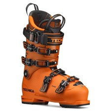 Tecnica Mach1 HV 130 TD GW Men