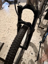 Trek Mtb 26 Zoll