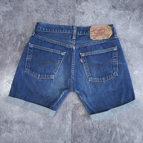 Levi 501 damen - damen, jeans