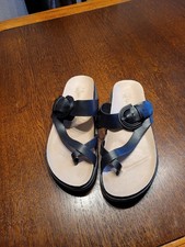 Venturini Damen Pantoletten