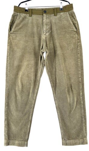 Hugo boss herren relaxed - herren,