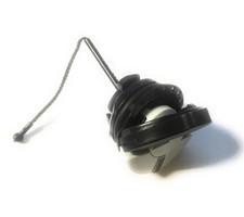 Stihl Tankverschluss