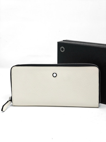 Montblanc handytasche - montblanc,