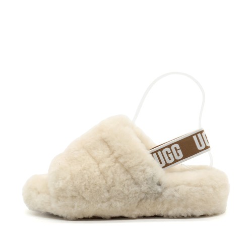 Ugg damen hausschuhe 37 - ugg,
