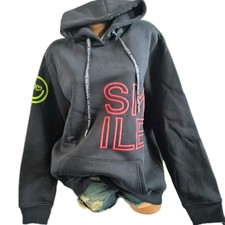 Zwillingsherz Sweatshirt