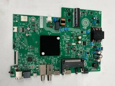 Hisense RSAG7.820.13445/ROH