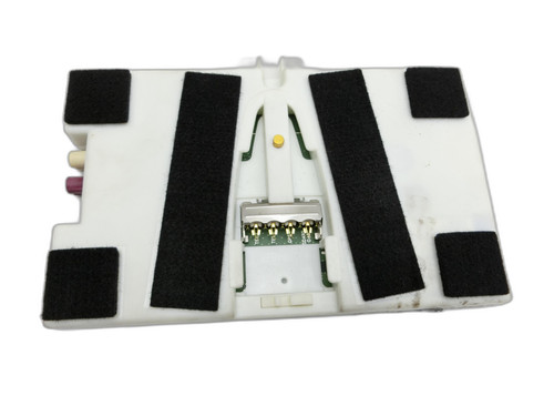 Steuergerät ecu modul - steuergerät,