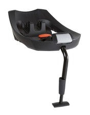 Cybex ISOFIX Basis 2-Fix für