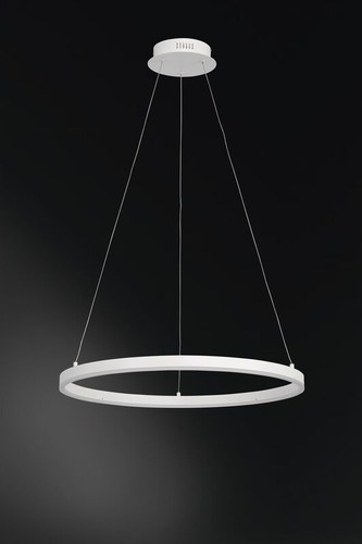 Wofi led pendelleuchte vaasa - wofi,