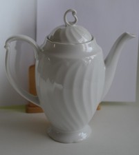 Seltmann Weiden Leonore