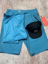 fly Racing DH mountainbike