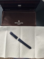 Patek Philippe Calatrava