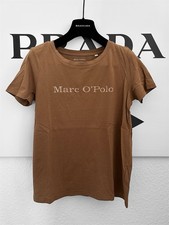 ? Marc O‘Polo Shirt Print ?
