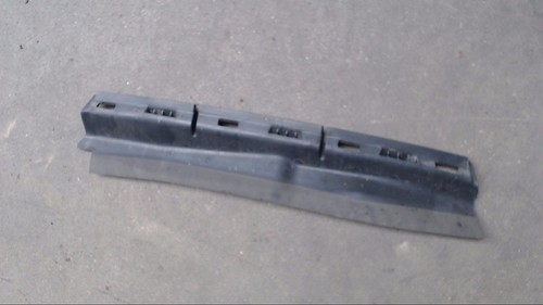 Passat 2007 abdeckung - passat,