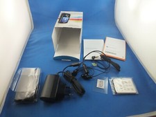 Sony ericsson spiro w100i - ericsson, ohne