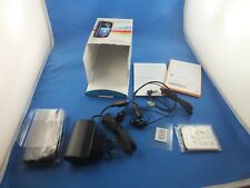Sony Ericsson Spiro W100i ohne