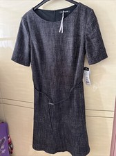 betty barclay 44 kleid