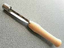 Apfelentkerner HOLZGRIFF