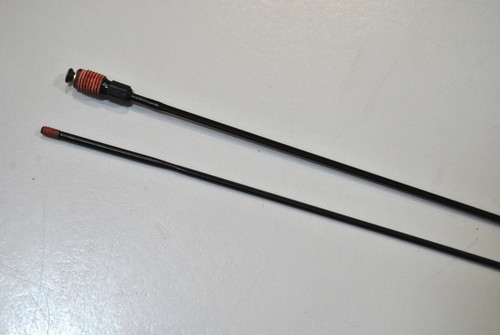 Shimano rs61 speiche - shimano,