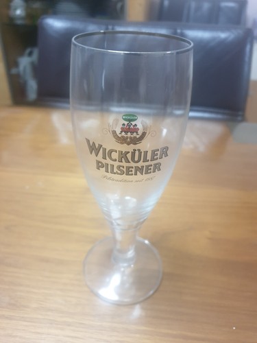 Neu stück wicküler - 1,