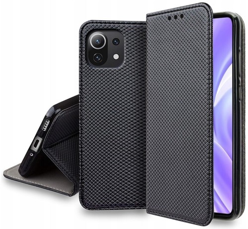 Für xiaomi lite ne - lite,