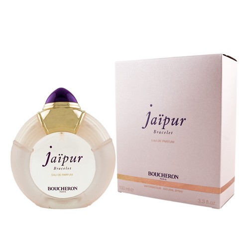 Boucheron jaipur bracelet - boucheron,