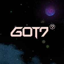 GOT7 [PRESENT YOU&ME] EDITION Album CD+POSTER+Book+Card+etc+GIFT SEALED