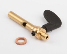 Wilesco 01526 Dampfpfeife D366, D396, D406, D409, D496, D499