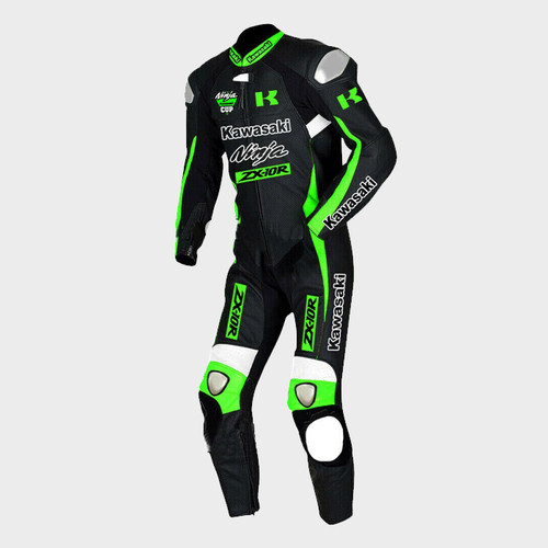 Kawasaki ninja motorrad - kawasaki,