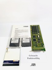 Sirona Orthophos DS/Ceph Sidexis Upgrade Paket gebraucht MWi016477