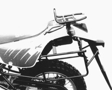 Suzuki DR650 R 1992 Top Kasten