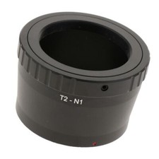 T2-N1 T2 T-Mount Teleobjektiv
