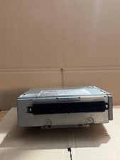 Volvo V50 Radio CD Player 31266763 Top Zustand Garantie