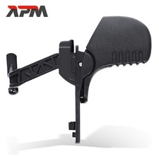 Türgriff Außen Vorne Links