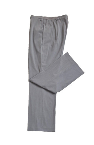 Hose grau von - ,
