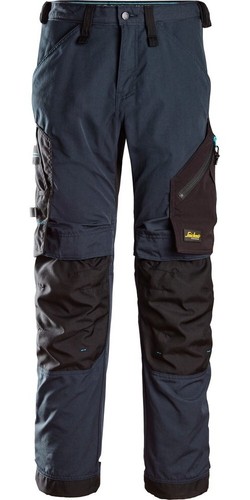 Snickers workwear litework - workwear,