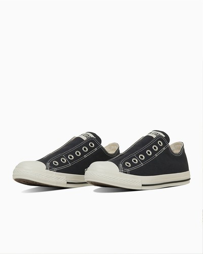 31315034 converse all star - 31315034,