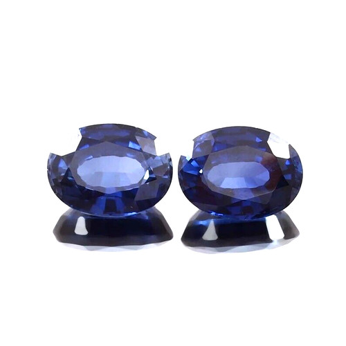 Hochwertiger ceylon blauer - hochwertiger, ceylon-blauer